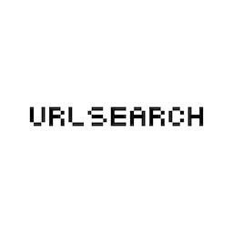 URLSEARCH